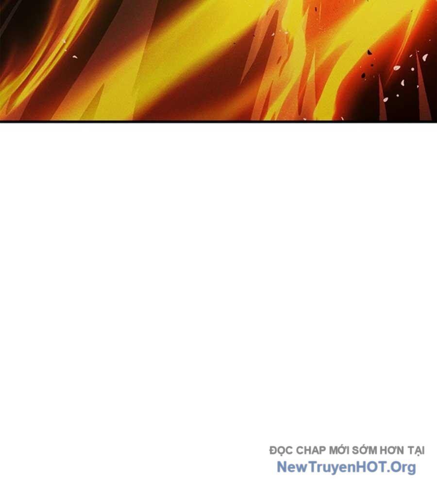 Khuyết Nhân Chap 36 - Next Chap 37