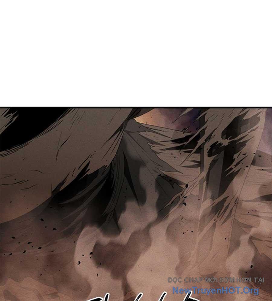 Khuyết Nhân Chap 36 - Next Chap 37