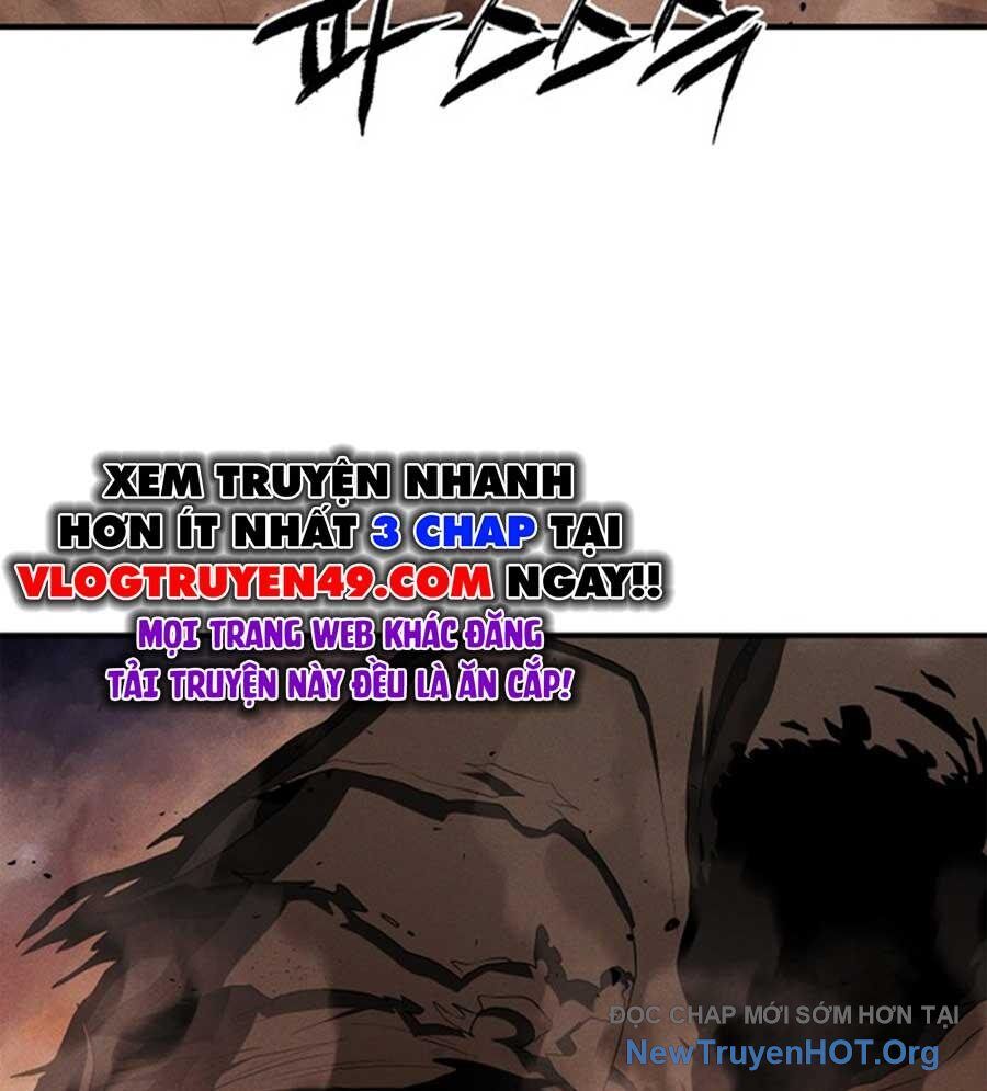 Khuyết Nhân Chap 36 - Next Chap 37