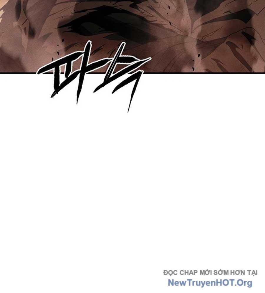 Khuyết Nhân Chap 36 - Next Chap 37