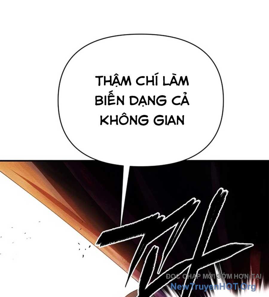 Khuyết Nhân Chap 36 - Next Chap 37
