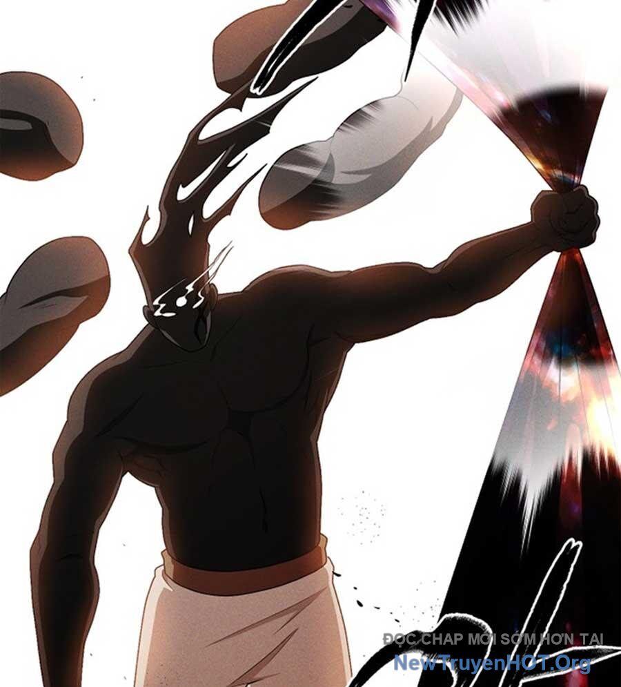 Khuyết Nhân Chap 36 - Next Chap 37