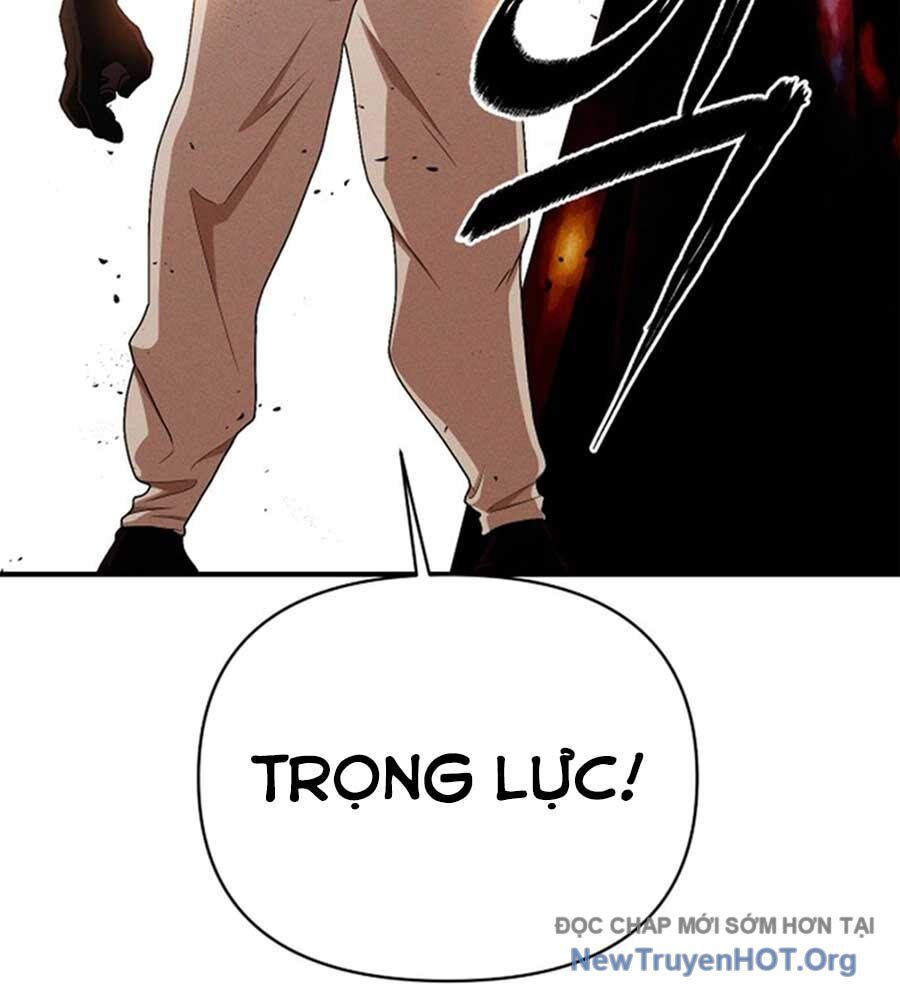 Khuyết Nhân Chap 36 - Next Chap 37