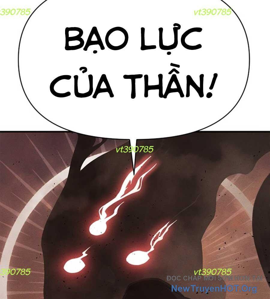 Khuyết Nhân Chap 36 - Next Chap 37