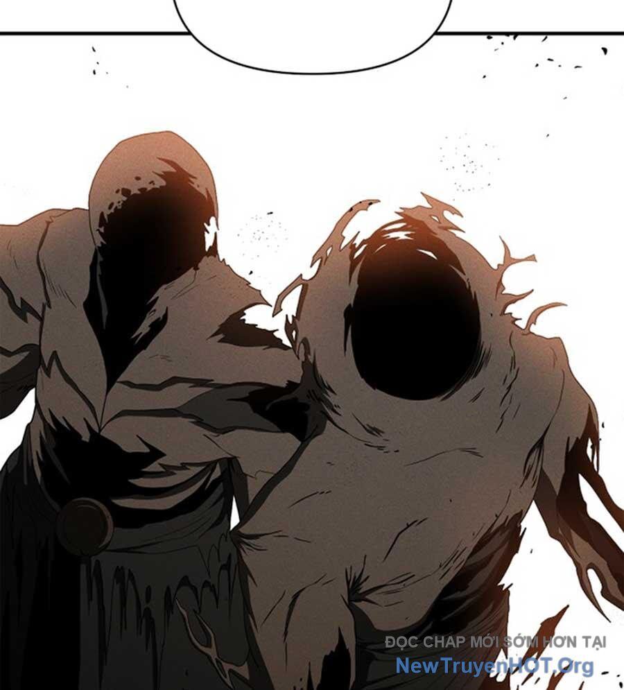 Khuyết Nhân Chap 36 - Next Chap 37