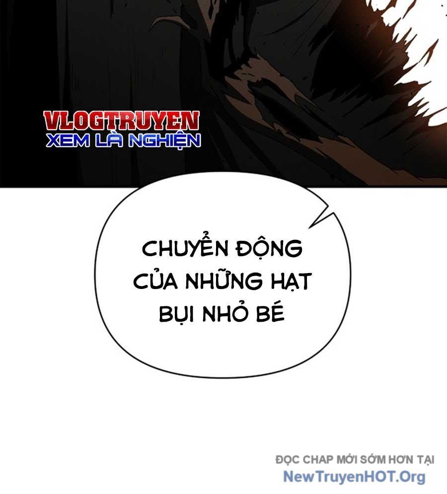Khuyết Nhân Chap 36 - Next Chap 37