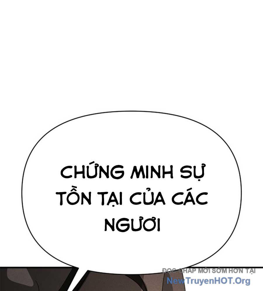 Khuyết Nhân Chap 36 - Next Chap 37