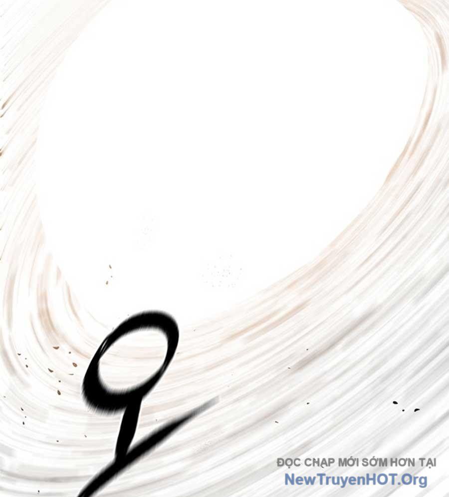 Khuyết Nhân Chap 36 - Next Chap 37