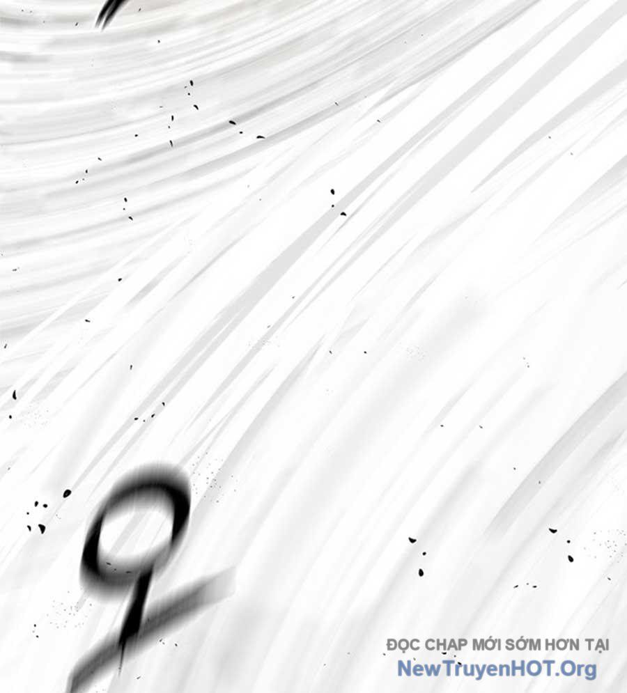 Khuyết Nhân Chap 36 - Next Chap 37