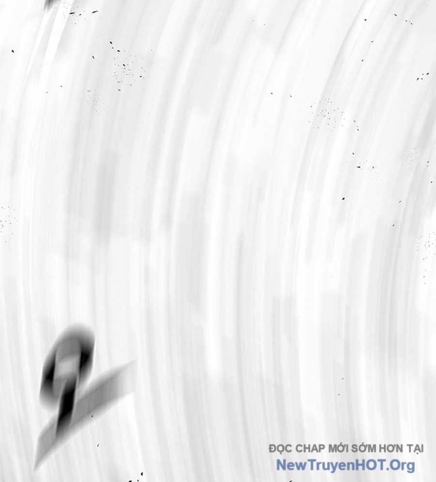 Khuyết Nhân Chap 36 - Next Chap 37