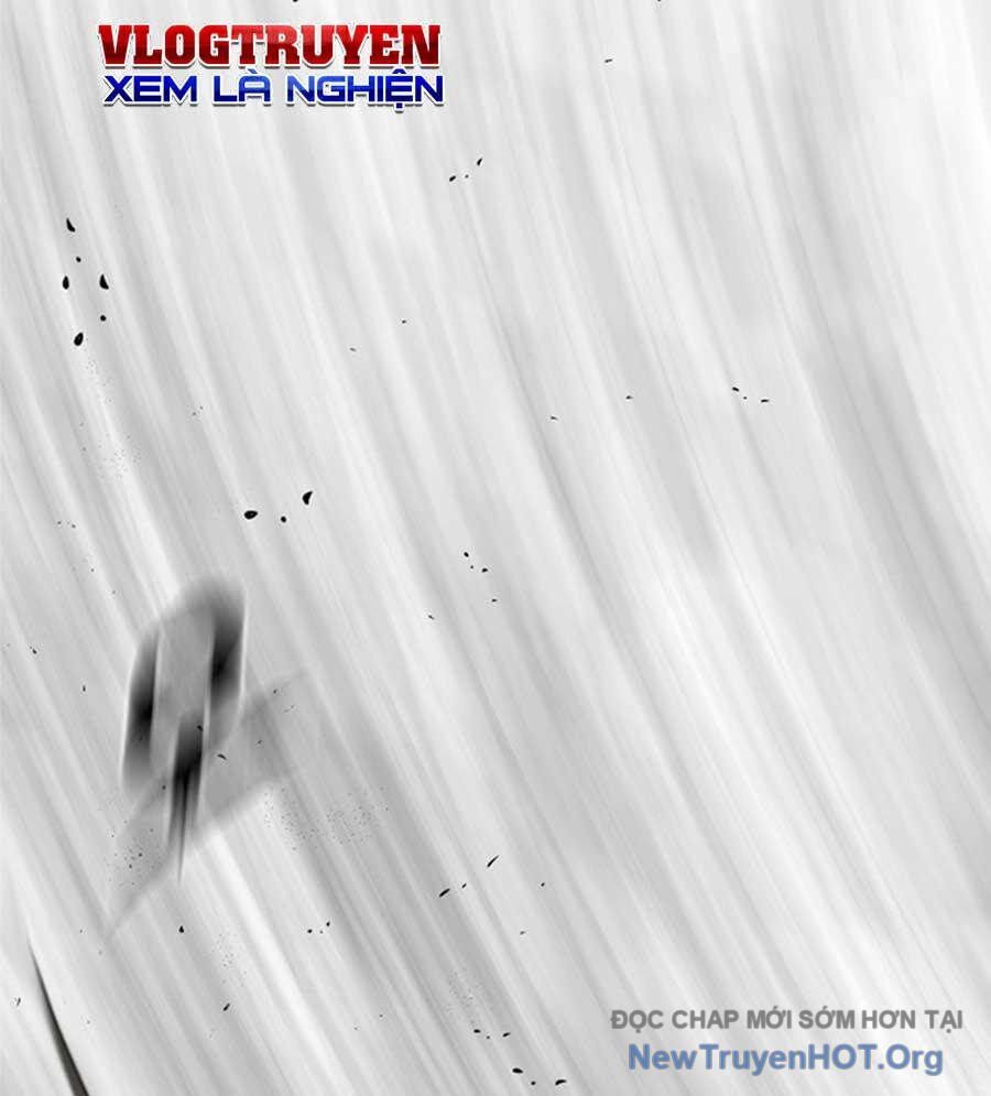 Khuyết Nhân Chap 36 - Next Chap 37
