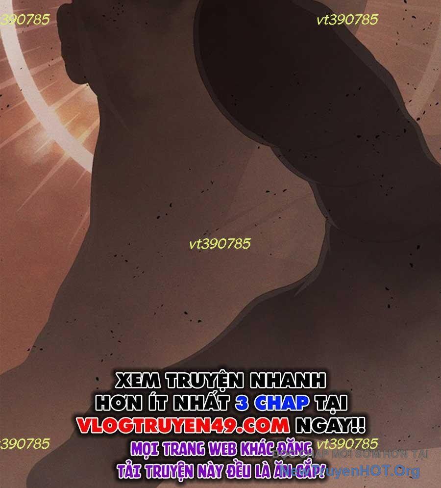 Khuyết Nhân Chap 36 - Next Chap 37