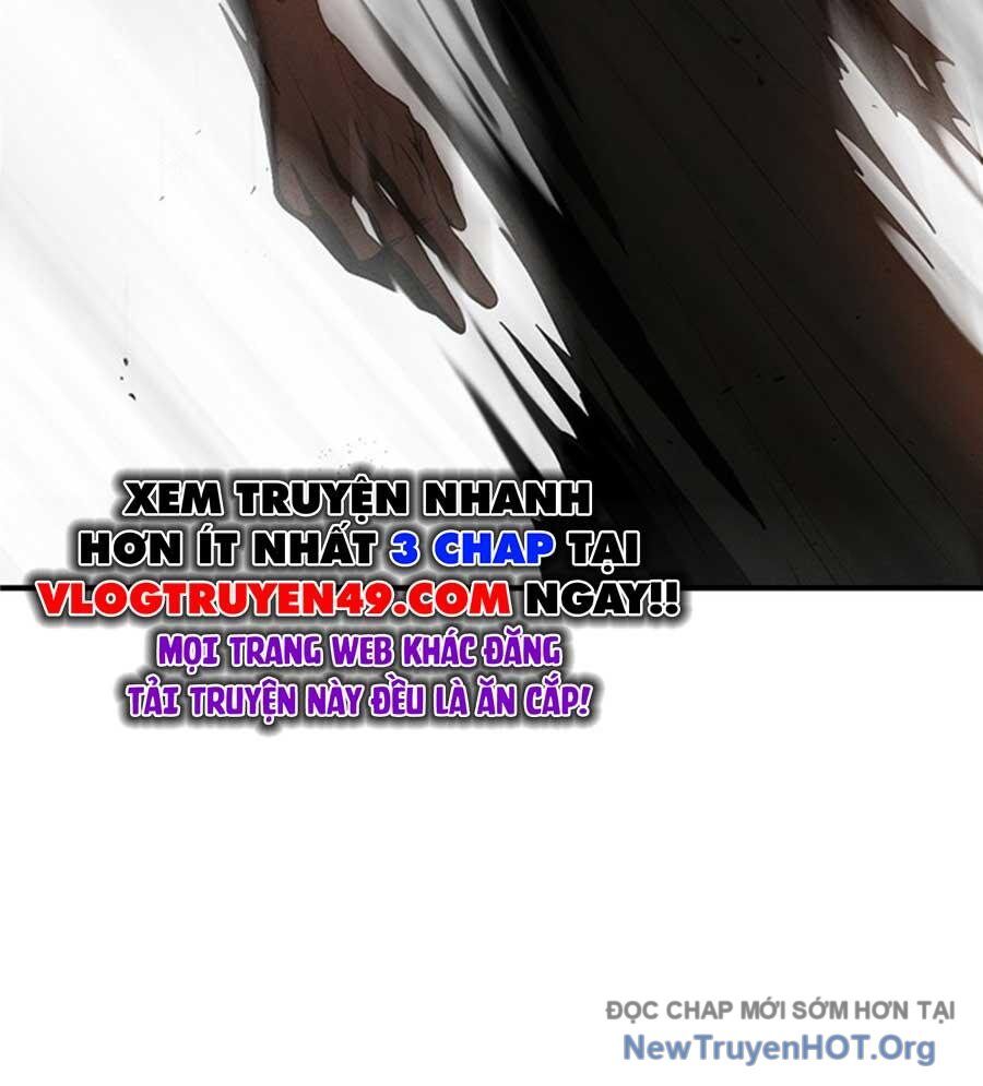 Khuyết Nhân Chap 36 - Next Chap 37