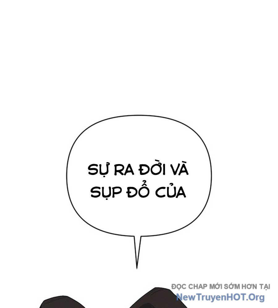Khuyết Nhân Chap 36 - Next Chap 37