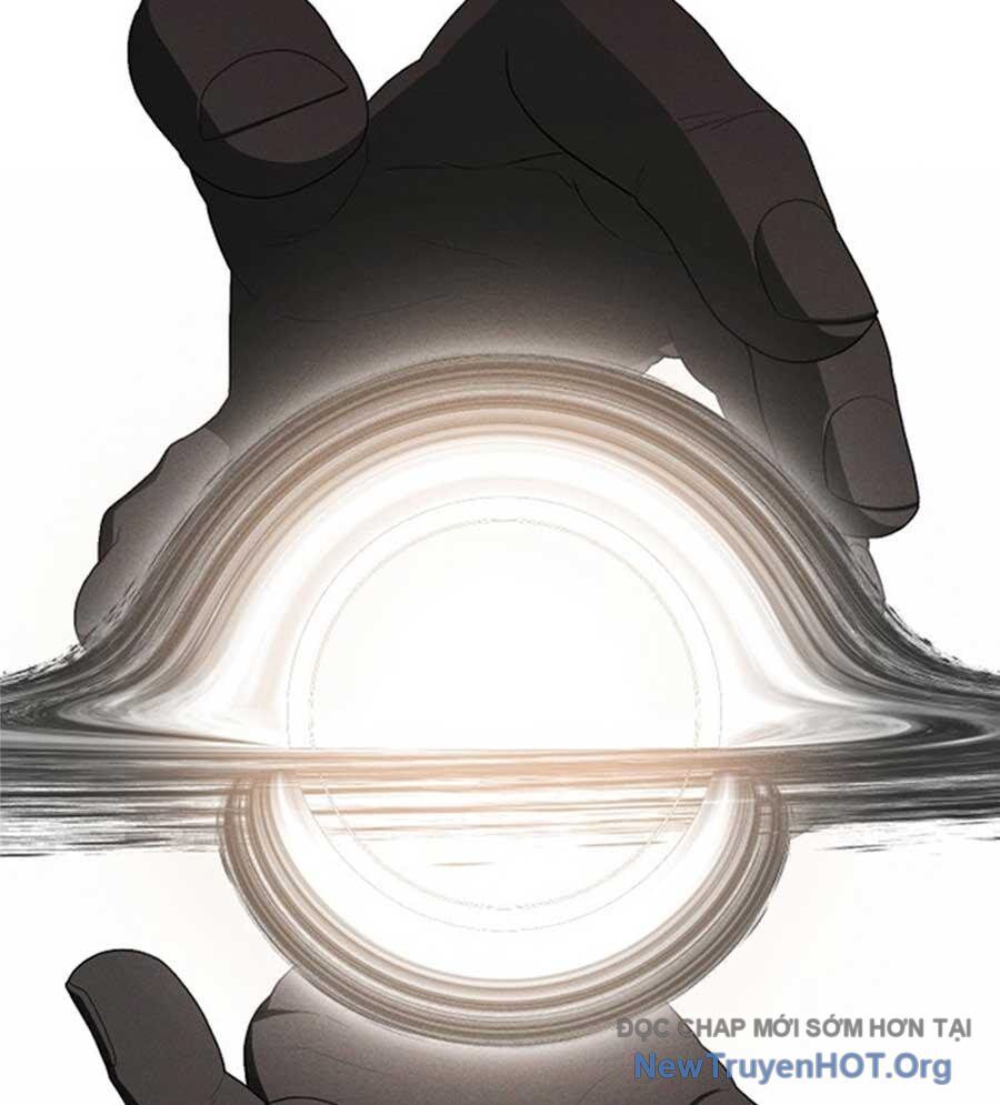 Khuyết Nhân Chap 36 - Next Chap 37