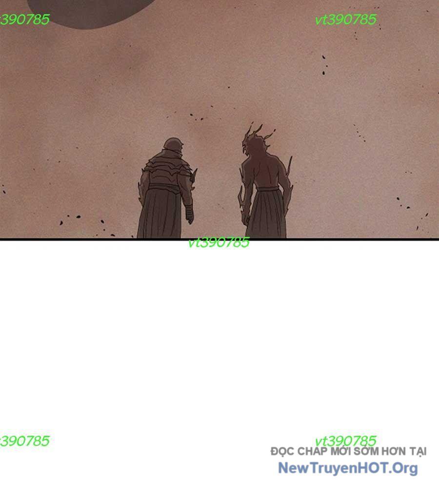Khuyết Nhân Chap 36 - Next Chap 37