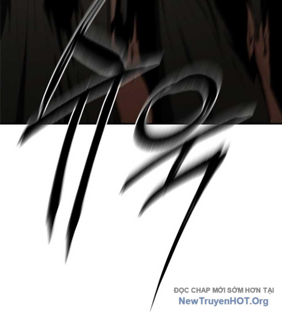 Khuyết Nhân Chap 36 - Next Chap 37