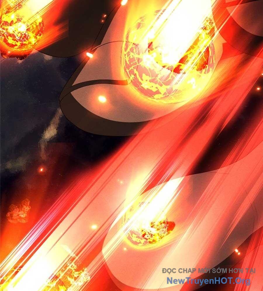 Khuyết Nhân Chap 36 - Next Chap 37
