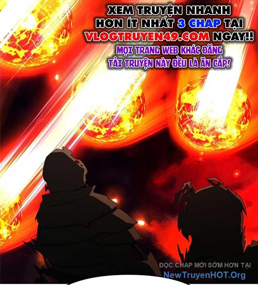 Khuyết Nhân Chap 36 - Next Chap 37