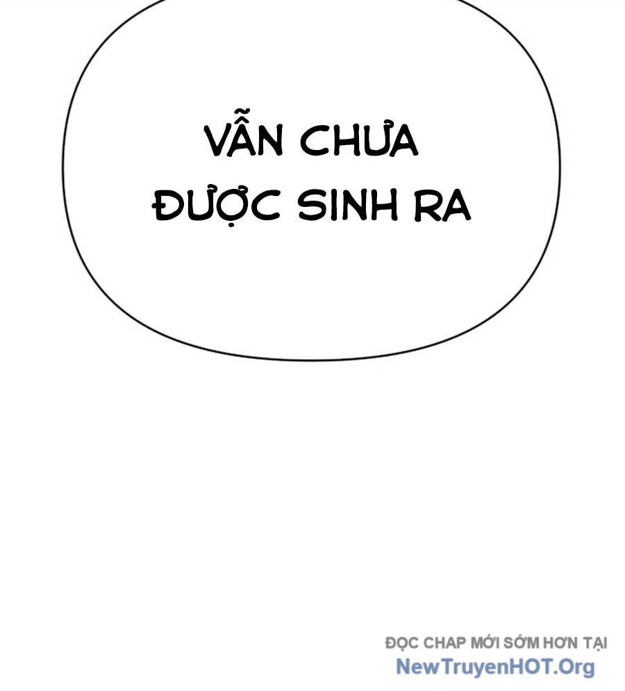 Khuyết Nhân Chap 36 - Next Chap 37