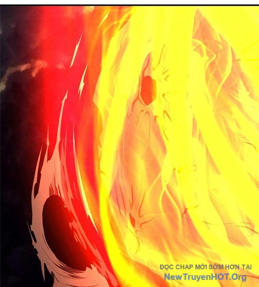 Khuyết Nhân Chap 36 - Next Chap 37