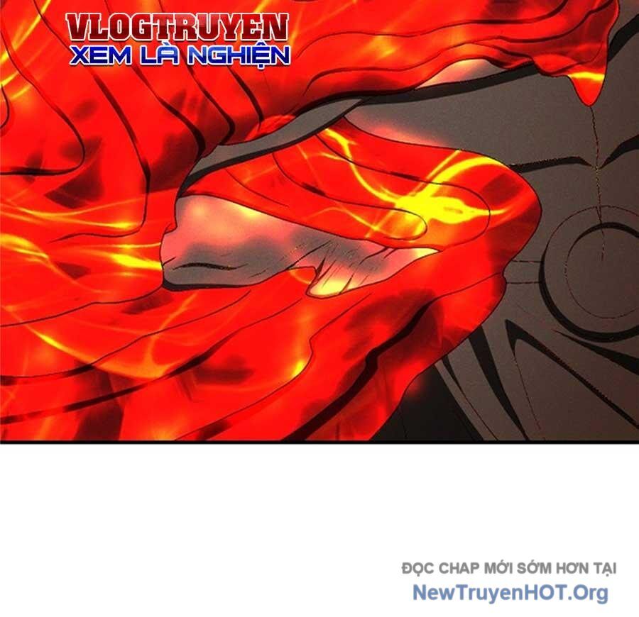 Khuyết Nhân Chap 36 - Next Chap 37