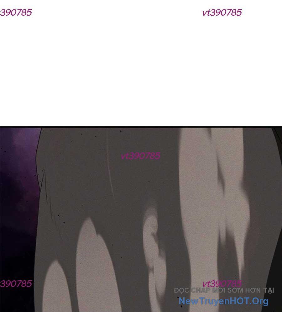 Khuyết Nhân Chap 36 - Next Chap 37