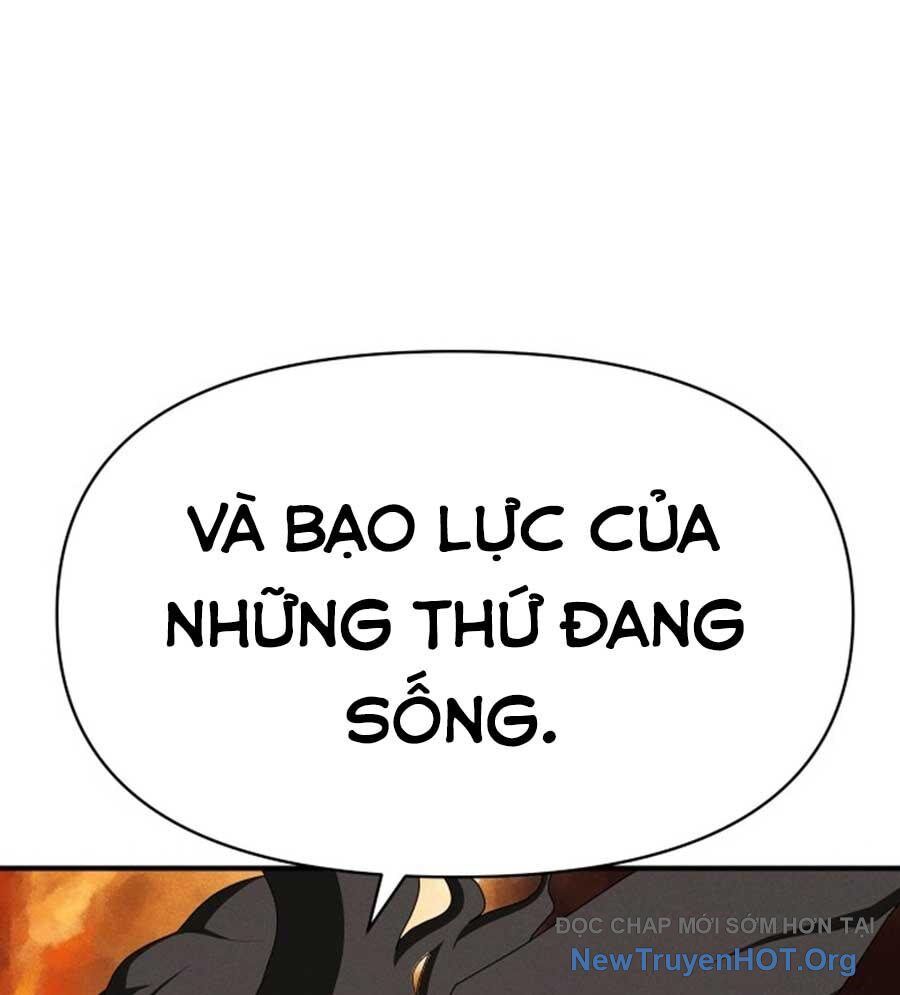 Khuyết Nhân Chap 36 - Next Chap 37