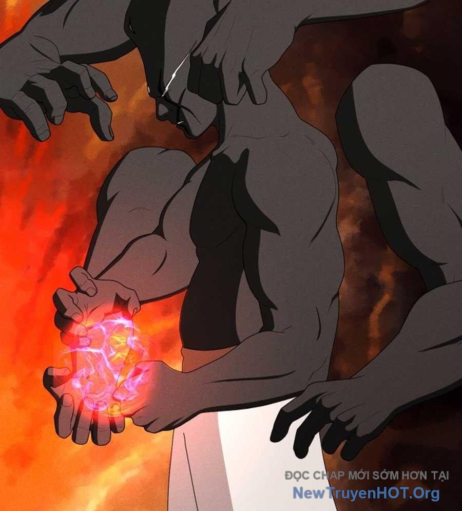 Khuyết Nhân Chap 36 - Next Chap 37