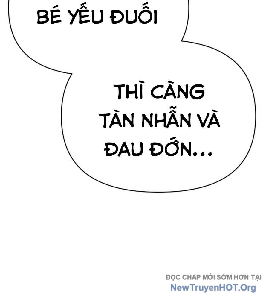 Khuyết Nhân Chap 36 - Next Chap 37