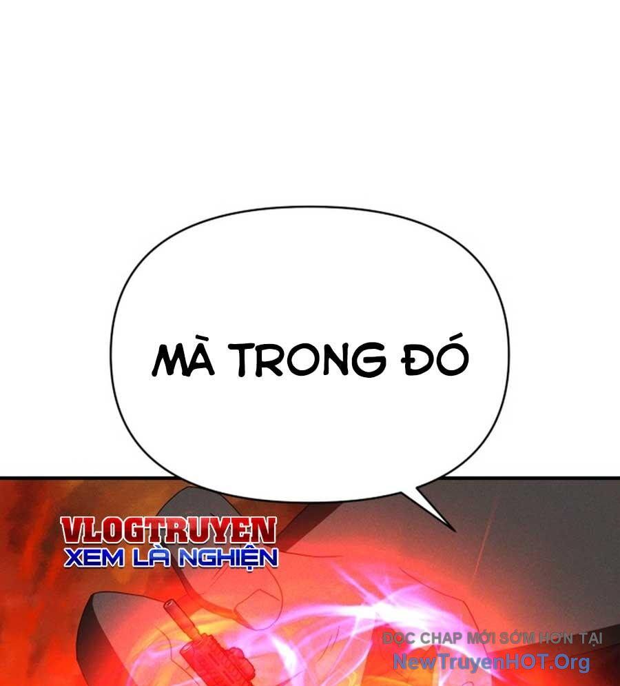 Khuyết Nhân Chap 36 - Next Chap 37