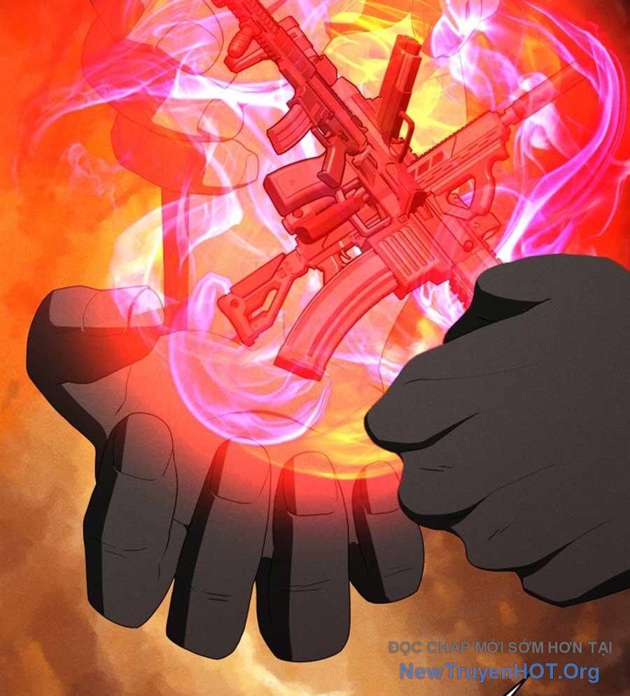 Khuyết Nhân Chap 36 - Next Chap 37
