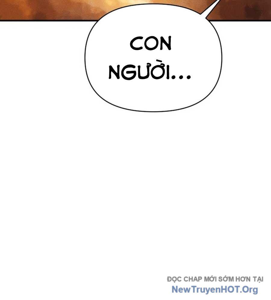Khuyết Nhân Chap 36 - Next Chap 37