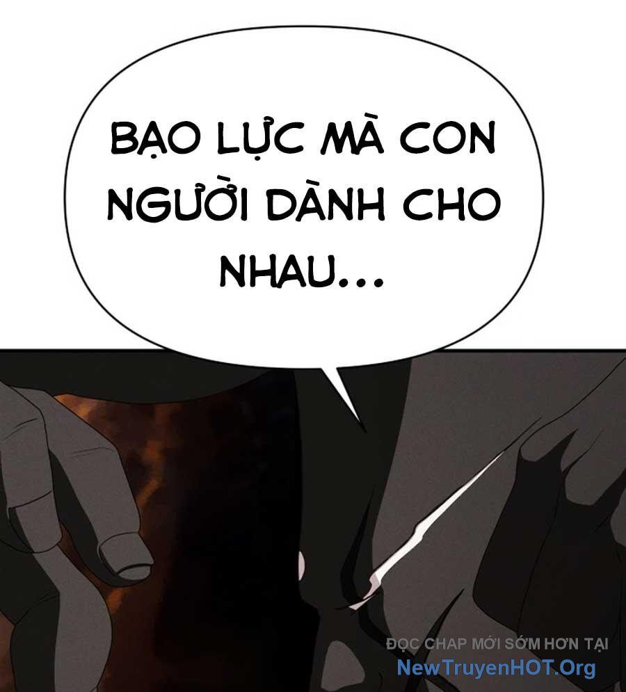 Khuyết Nhân Chap 36 - Next Chap 37