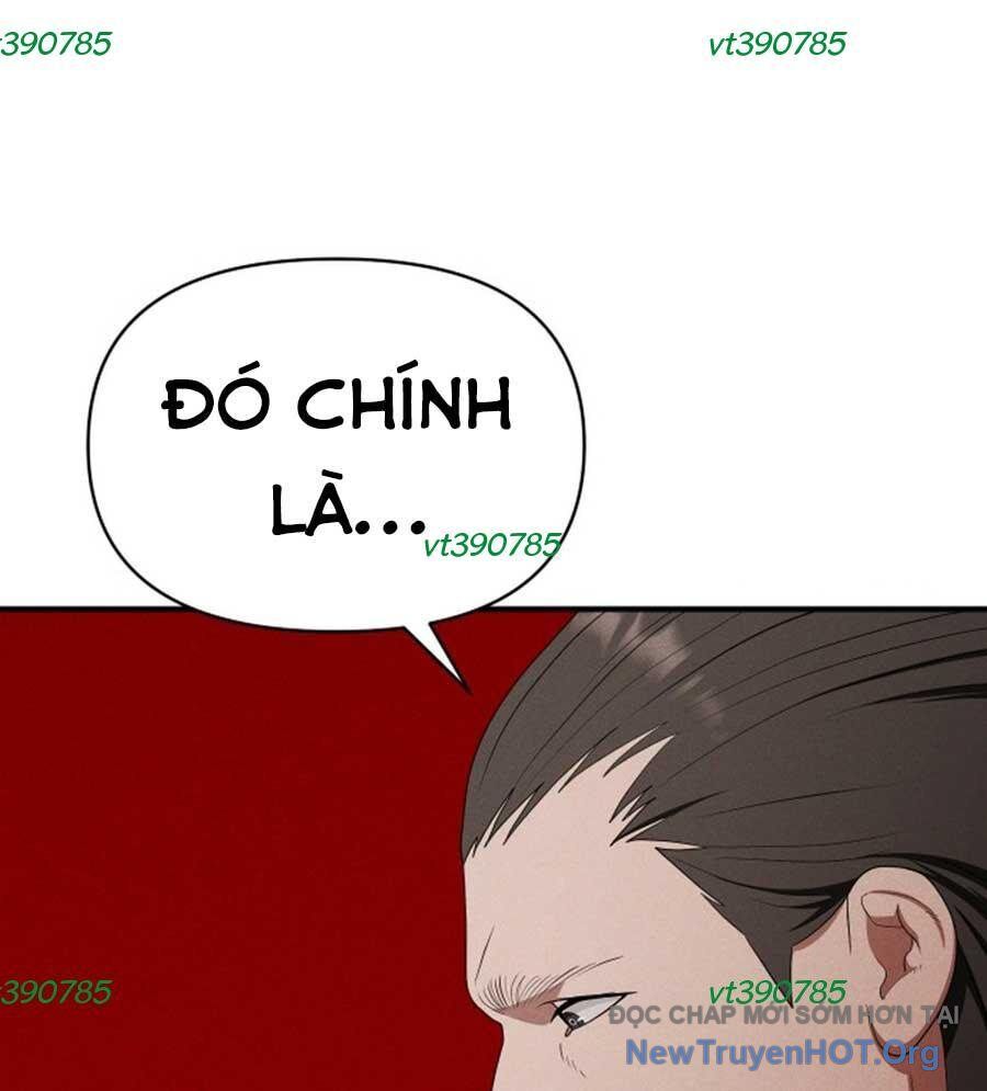 Khuyết Nhân Chap 36 - Next Chap 37