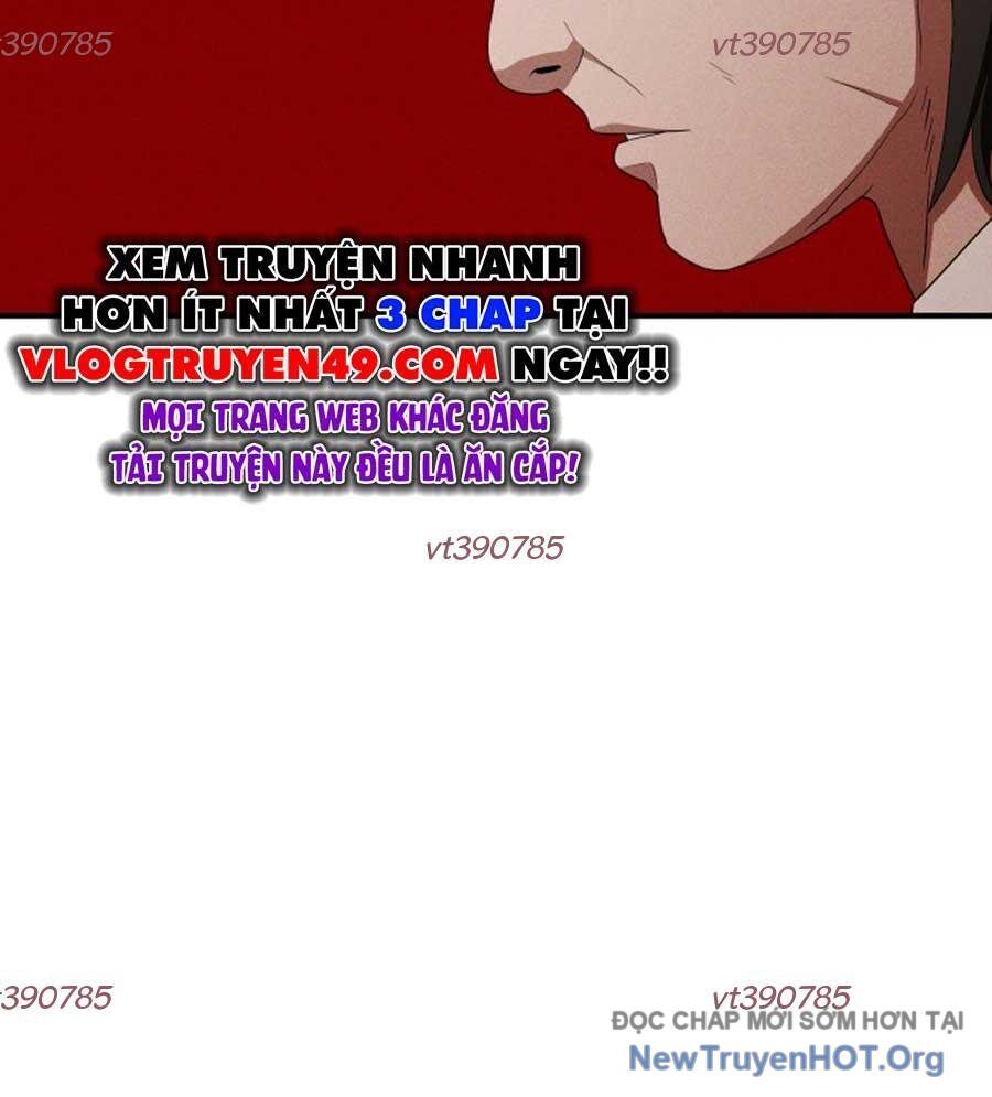 Khuyết Nhân Chap 36 - Next Chap 37