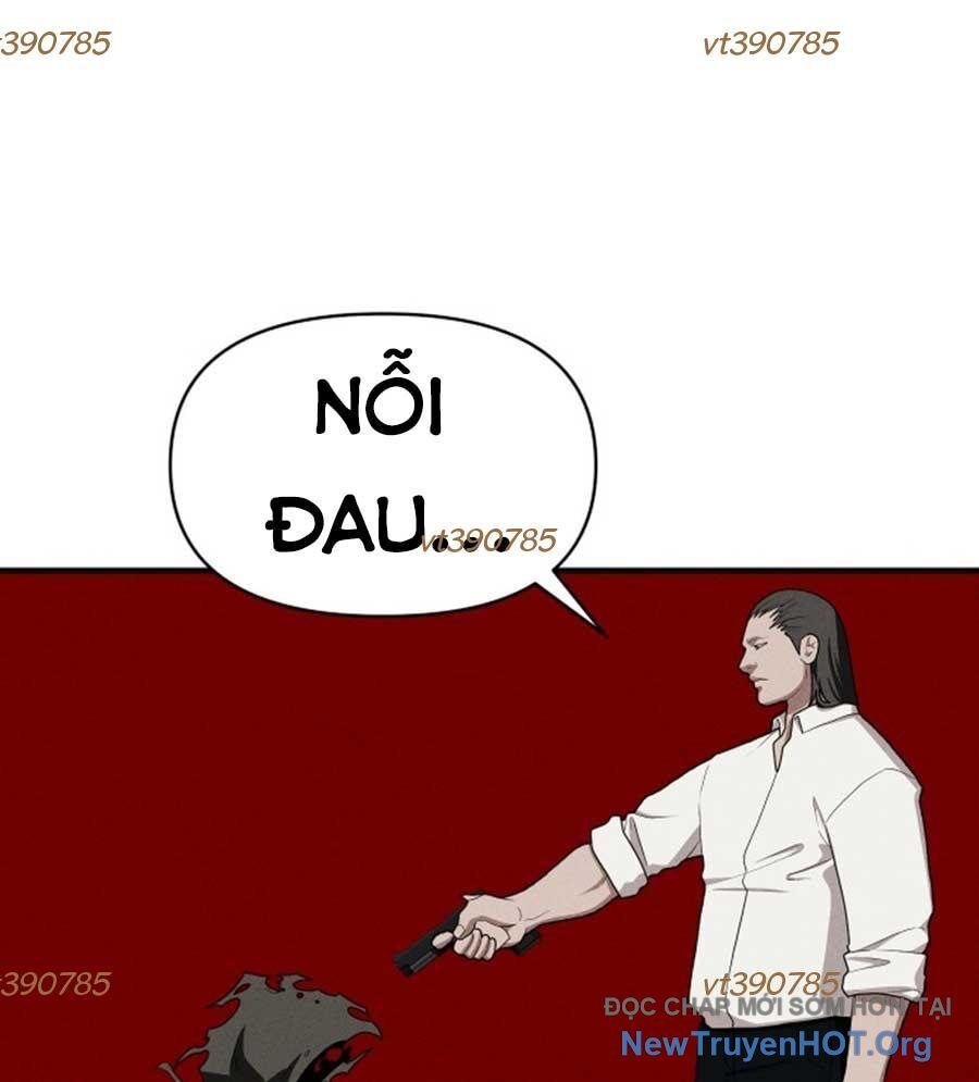 Khuyết Nhân Chap 36 - Next Chap 37