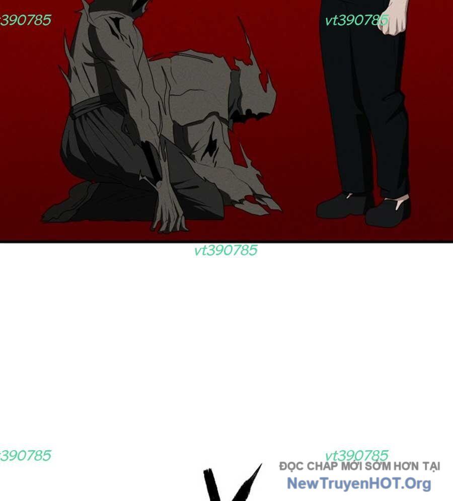 Khuyết Nhân Chap 36 - Next Chap 37
