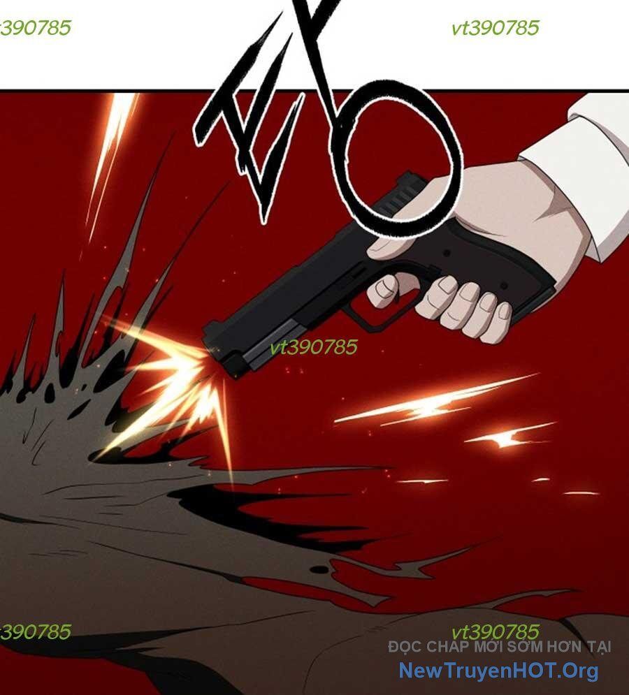 Khuyết Nhân Chap 36 - Next Chap 37