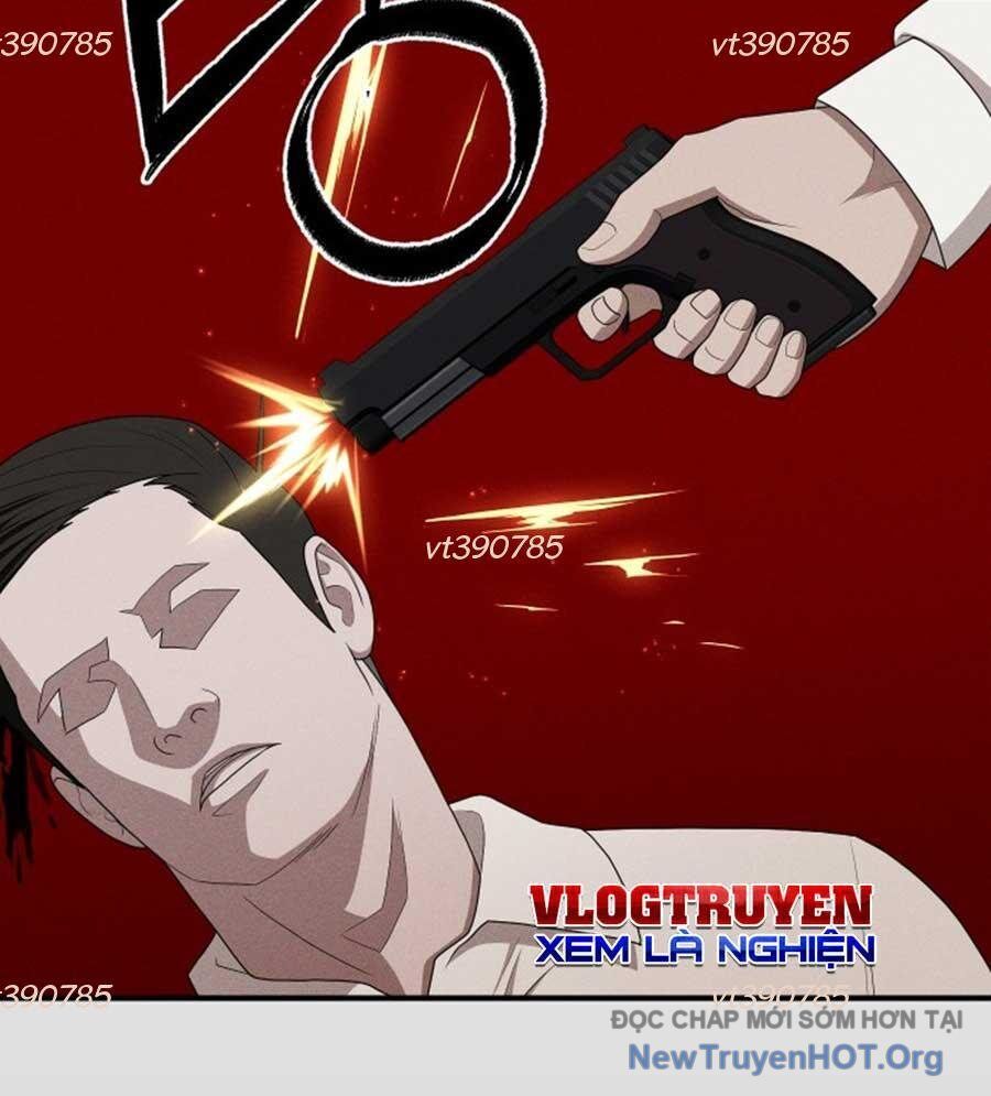Khuyết Nhân Chap 36 - Next Chap 37