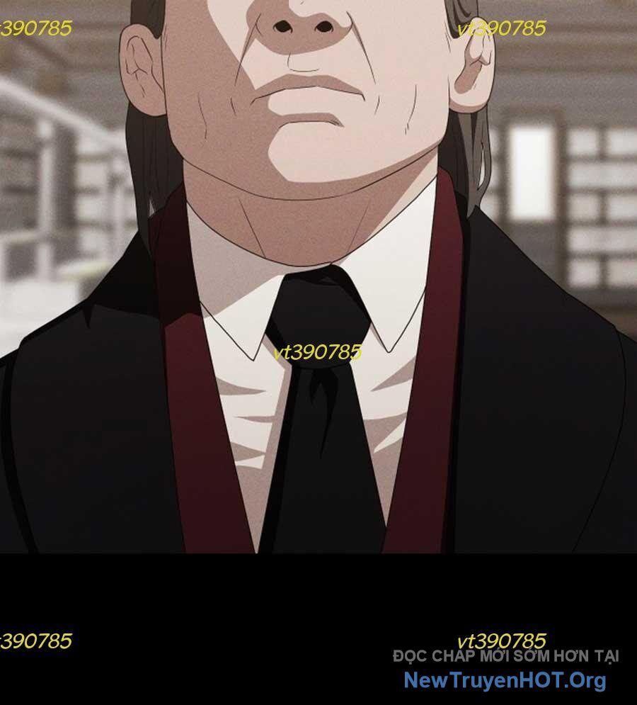 Khuyết Nhân Chap 36 - Next Chap 37