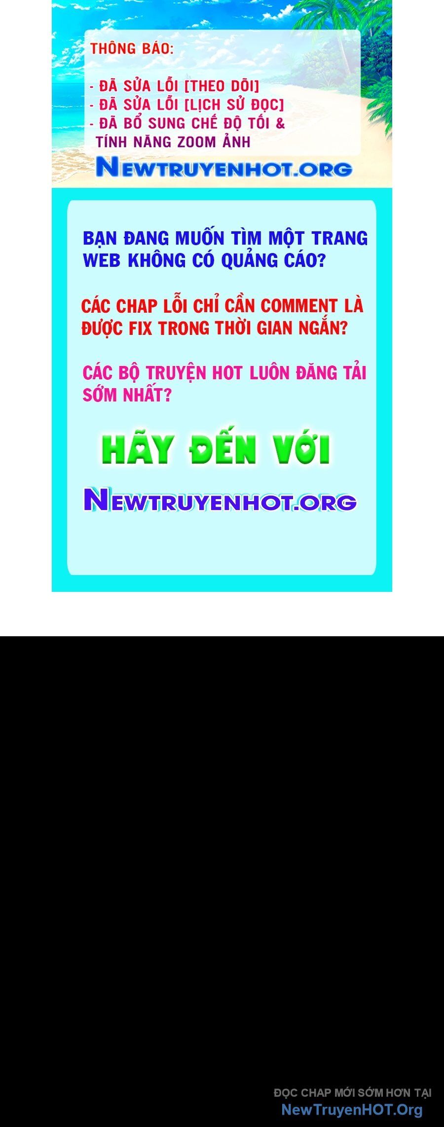 Khuyết Nhân Chap 37 - Next Chap 38