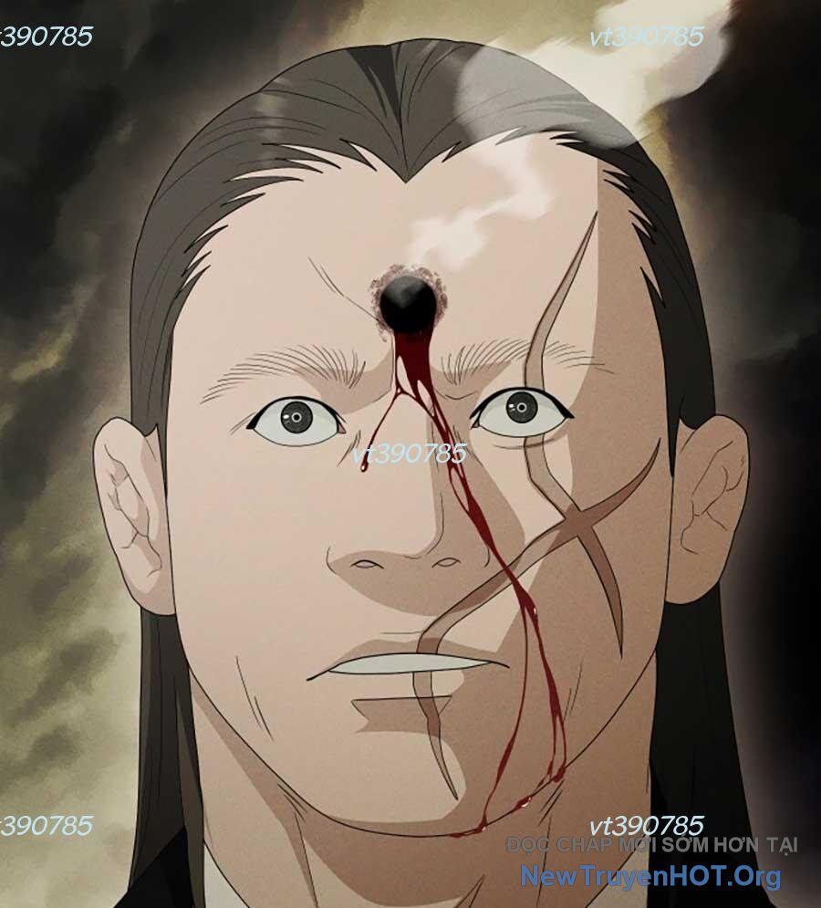 Khuyết Nhân Chap 37 - Next Chap 38