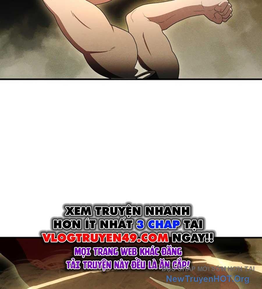 Khuyết Nhân Chap 37 - Next Chap 38