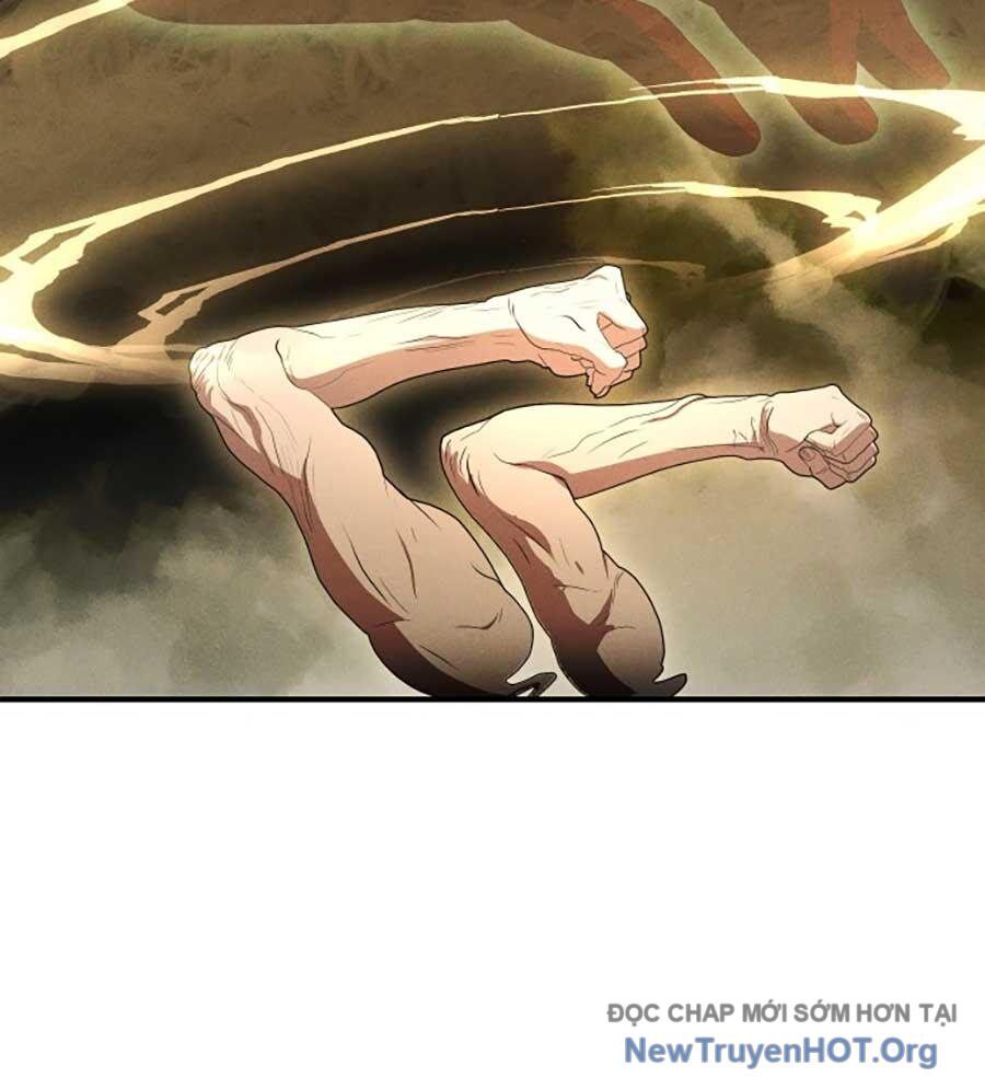 Khuyết Nhân Chap 37 - Next Chap 38