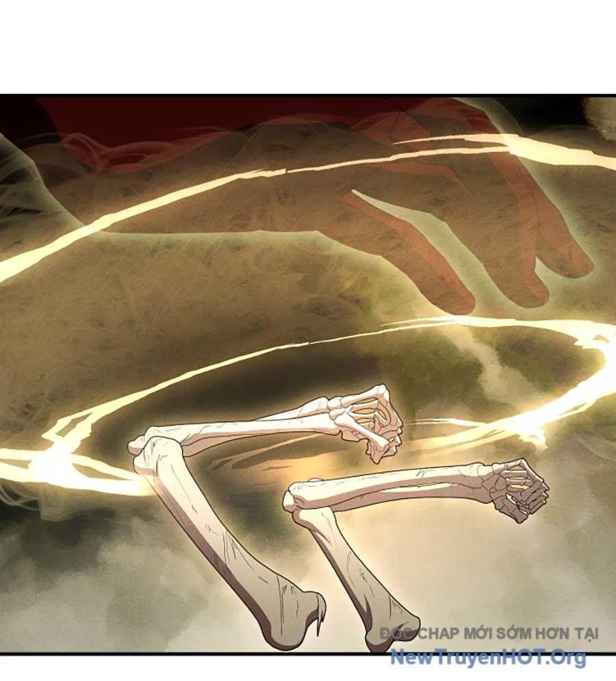 Khuyết Nhân Chap 37 - Next Chap 38