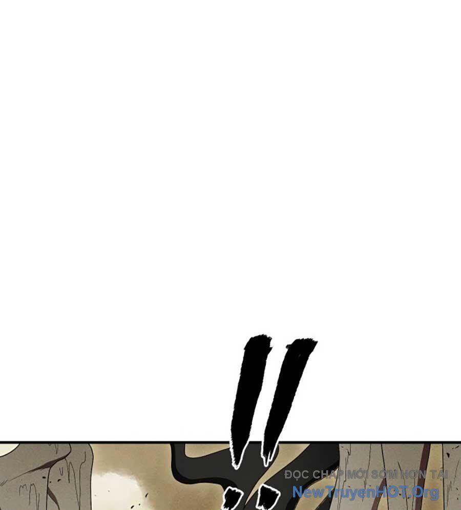Khuyết Nhân Chap 37 - Next Chap 38