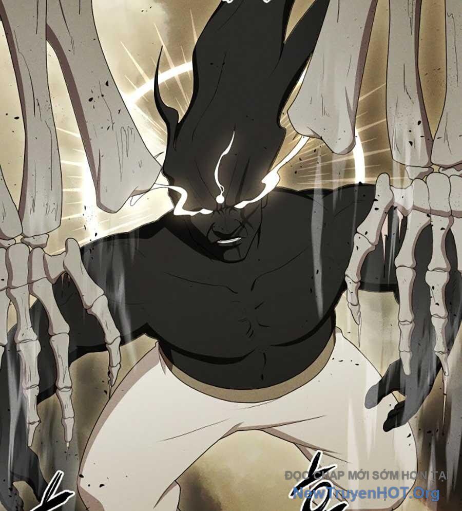 Khuyết Nhân Chap 37 - Next Chap 38