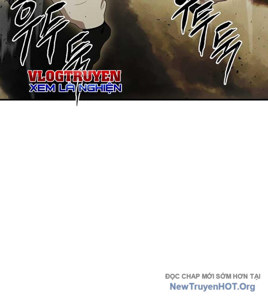 Khuyết Nhân Chap 37 - Next Chap 38