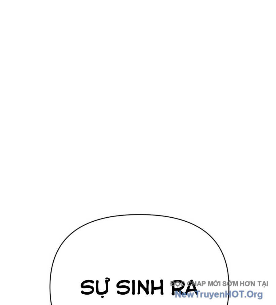 Khuyết Nhân Chap 37 - Next Chap 38